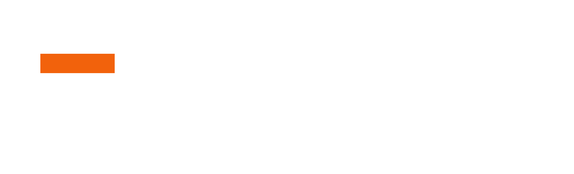 Eary Services logo