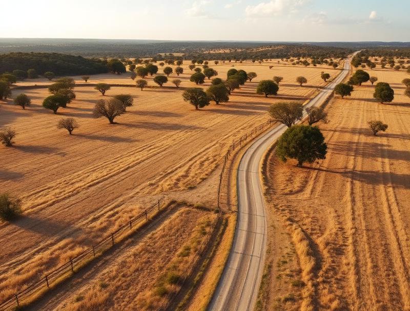 Boerne, Kendall County